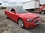 2012 DODGE  CHARGER