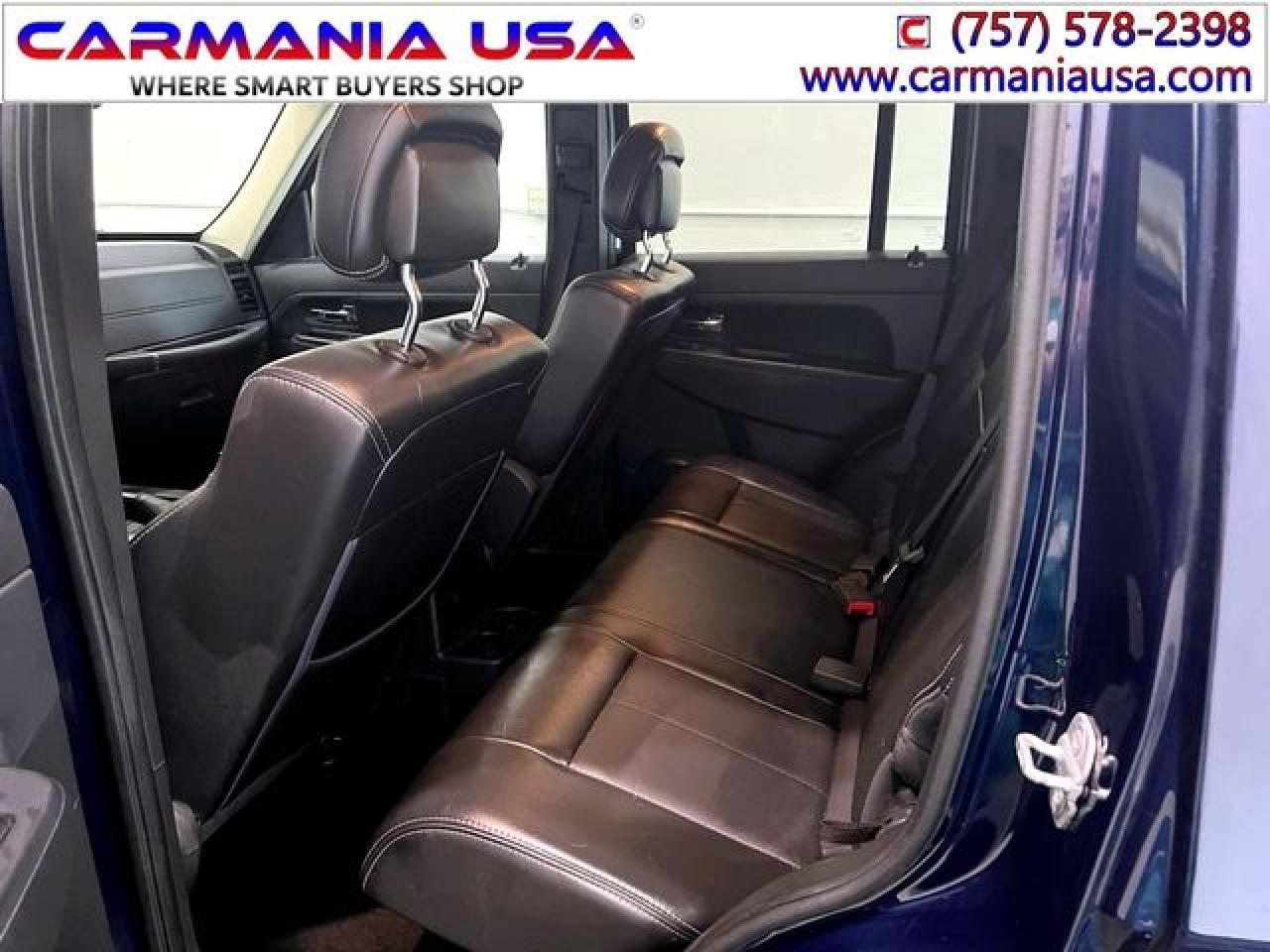 1C4PJMAK2CW184622 2012 Jeep Liberty Sport