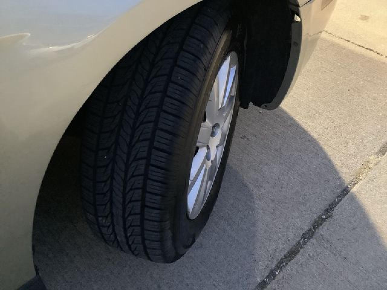 2010 Chrysler Sebring Touring VIN: 1C3CC4FBXAN115623 Lot: 51759392