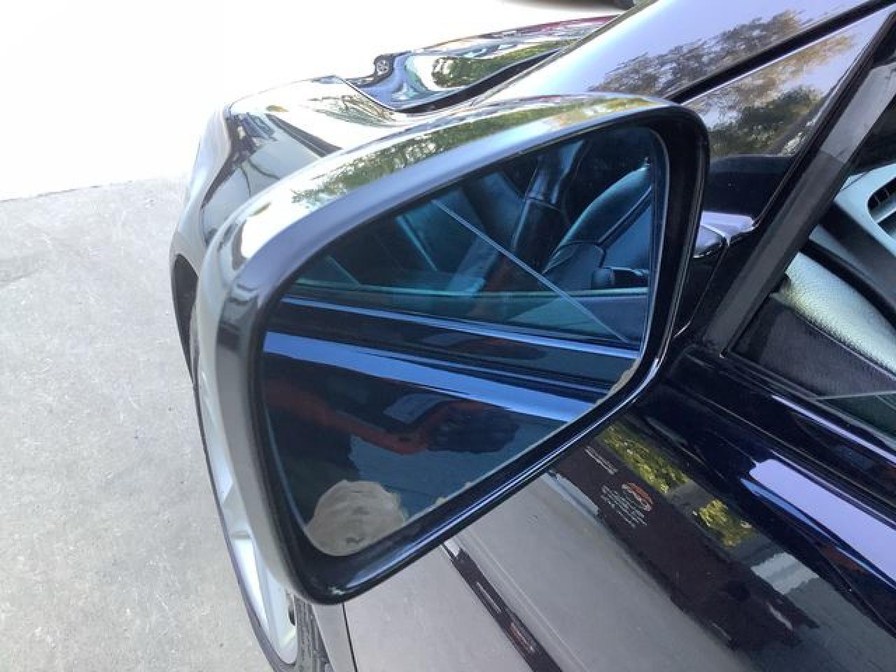 2005 Acura Tl VIN: 19UUA662X5A031320 Lot: 51759342