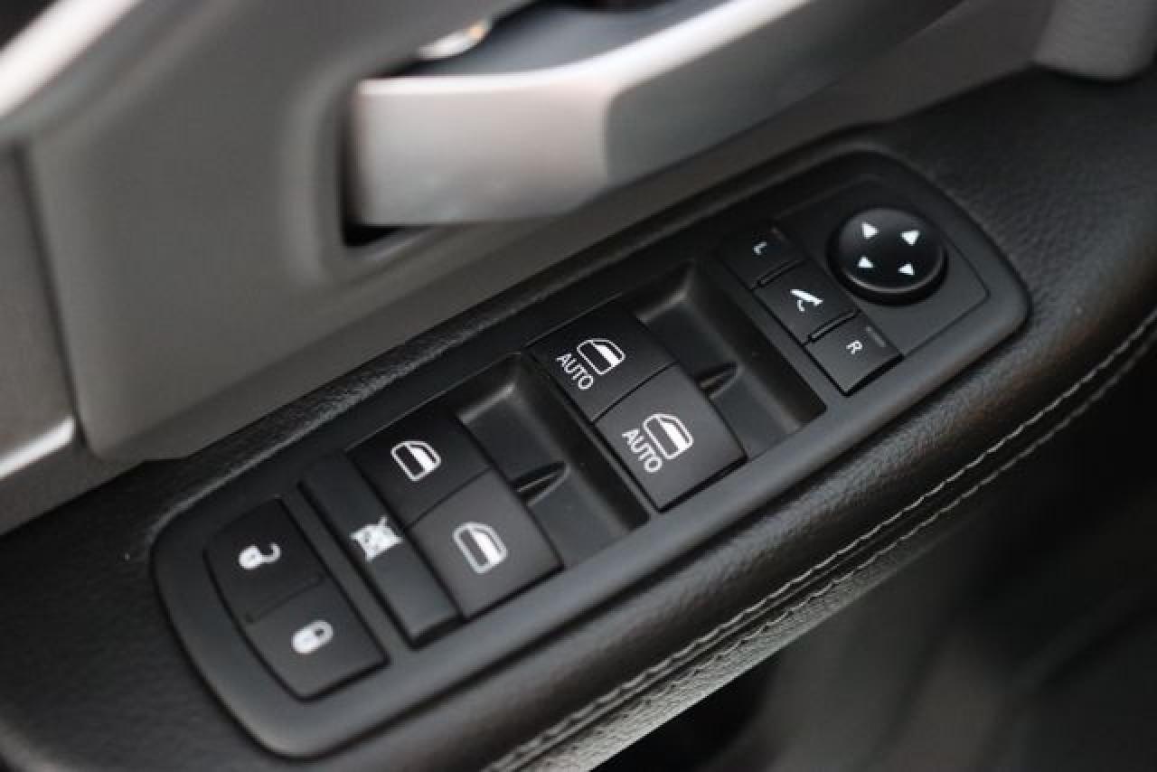 2020 Ram 3500 Big Horn VIN: 3C63RRHL5LG292161 Lot: 51719932