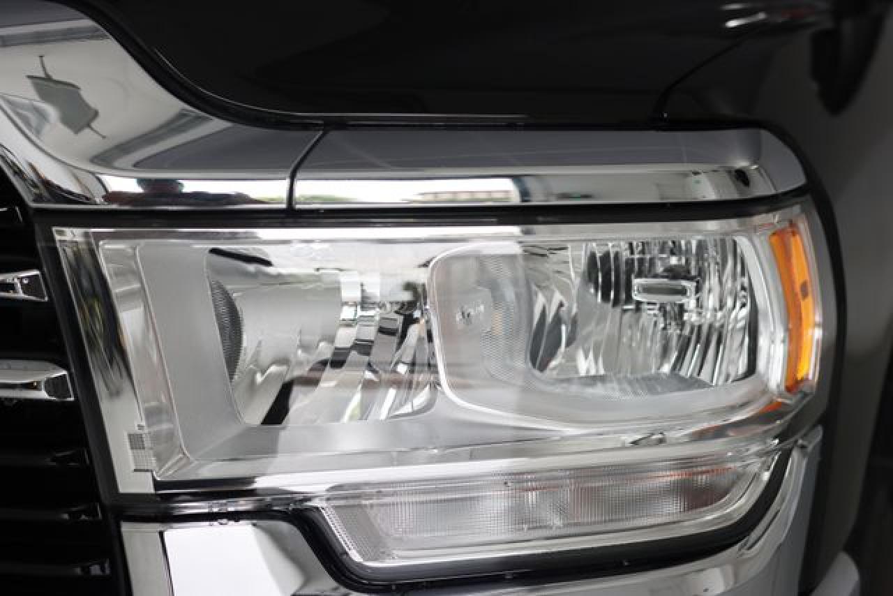 2020 Ram 3500 Big Horn VIN: 3C63RRHL5LG292161 Lot: 51719932