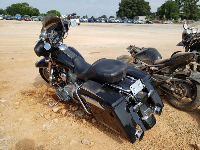 2004 HARLEY-DAVIDSON FLHTI 1HD1FVW164Y631048