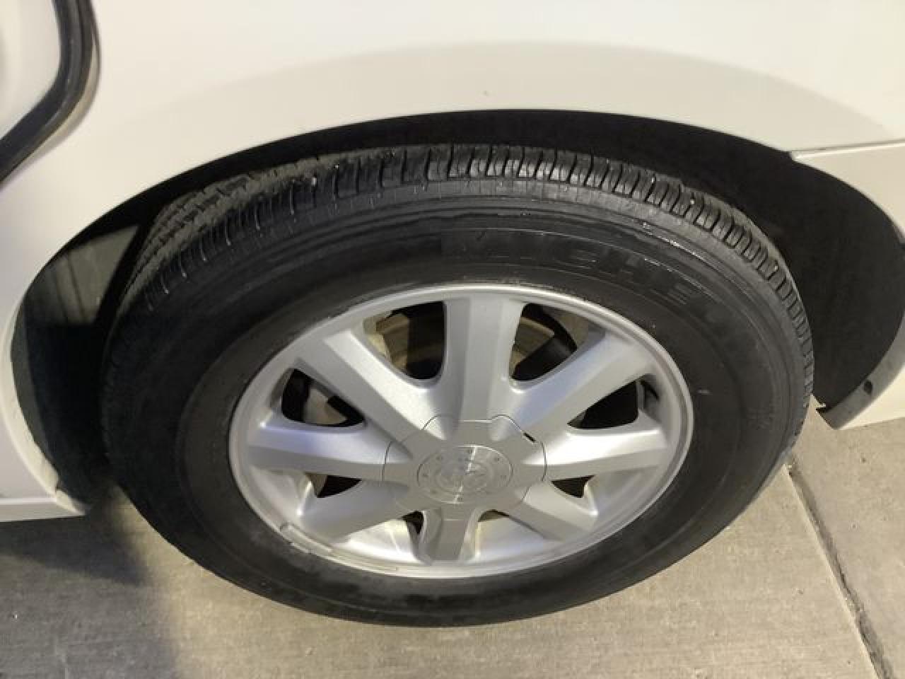 2006 Buick Lacrosse Cxl VIN: 2G4WD582961146181 Lot: 51759612