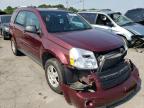 2007 CHEVROLET  EQUINOX