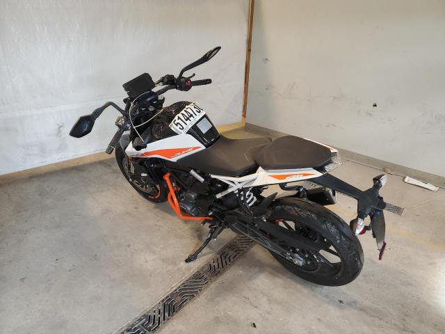 2021 KTM 390 DUKE MD2JPJ406MC257954