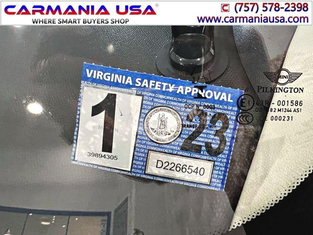 Кросовери MINI COOPER 2014 Коричневий