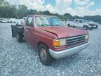 1988 FORD  F250
