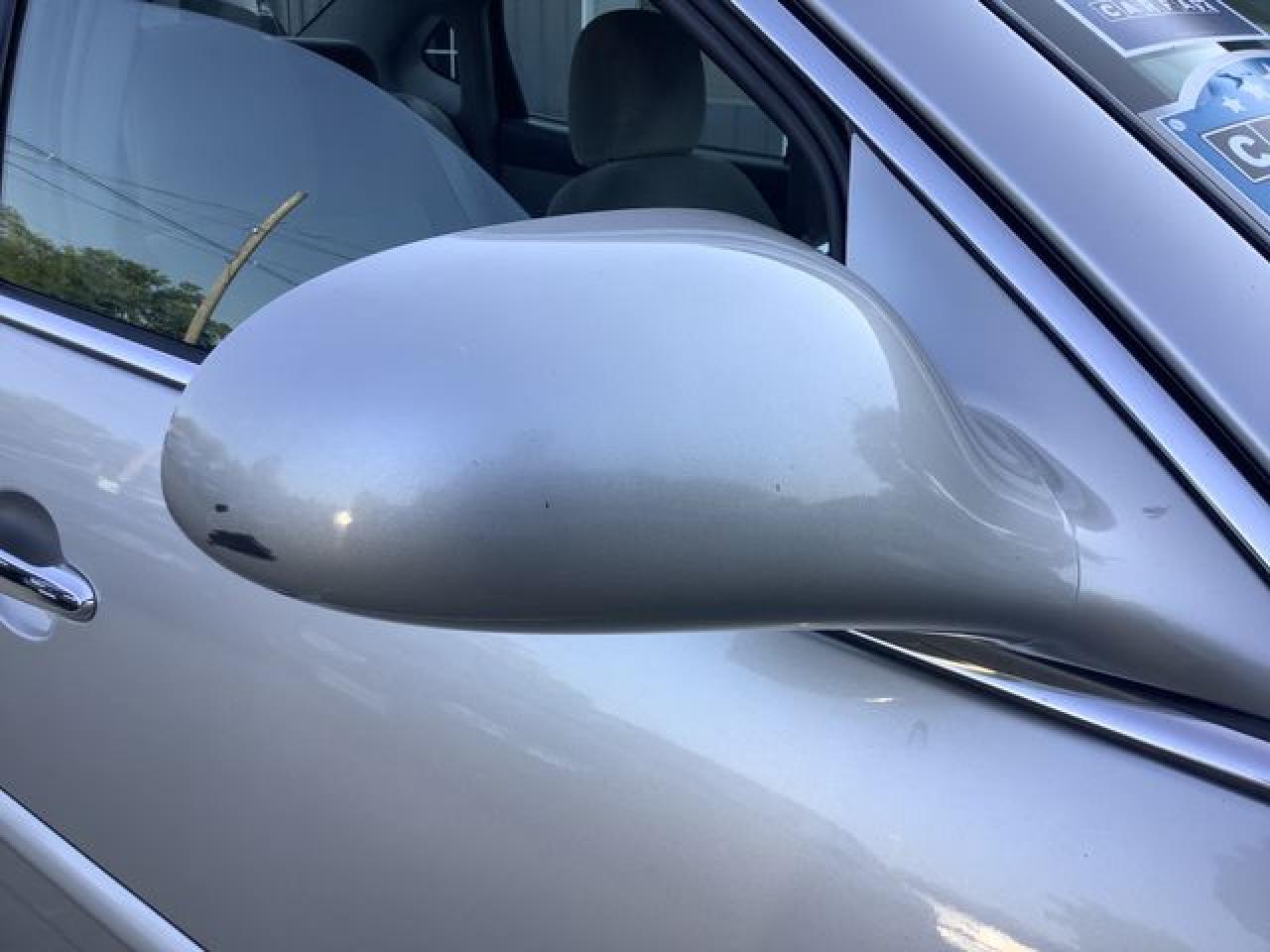 2006 Buick Lacrosse Cx VIN: 2G4WC582161212869 Lot: 51760112