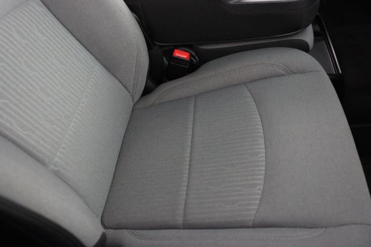 2020 Ram 3500 Big Horn VIN: 3C63RRHL5LG292161 Lot: 51719932