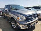 DODGE RAM 1500 2012 foto