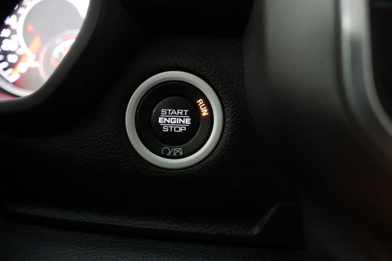 2020 Ram 3500 Big Horn VIN: 3C63RRHL5LG292161 Lot: 51719932