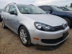 2011 VOLKSWAGEN  JETTA