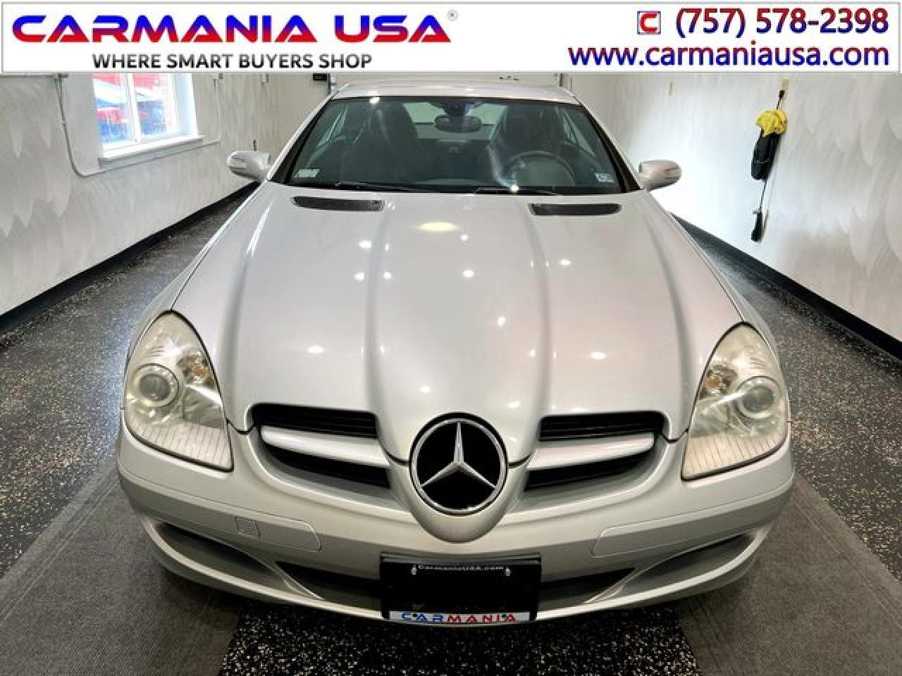 2007 Mercedes-Benz Slk 350 VIN: WDBWK56F07F154551 Lot: 51730142