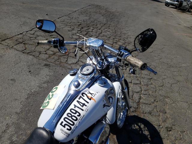 2016 HARLEY-DAVIDSON FXDBP DYNA 1HD1VAM3XGC308011
