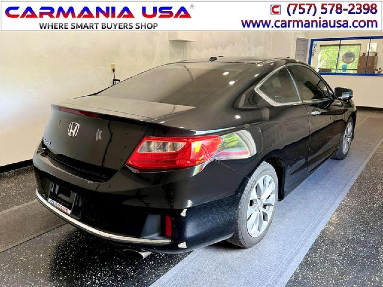 2013 Honda Accord Exl VIN: 1HGCT1B84DA020248 Lot: 51729732