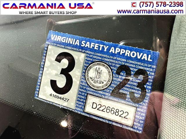 Седаны CADILLAC ATS 2014 Серый