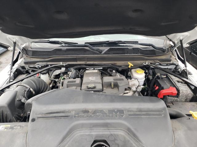 2019 RAM 3500 LIMIT 3C63R3PL7KG600735