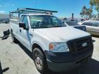 2008 FORD  F150