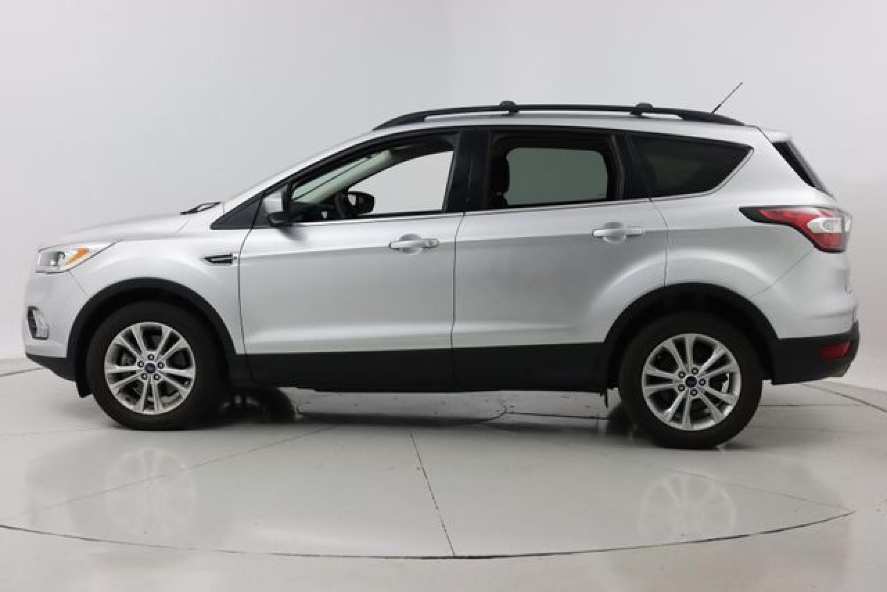 2017 Ford Escape Se VIN: 1FMCU9G94HUA89436 Lot: 51718642