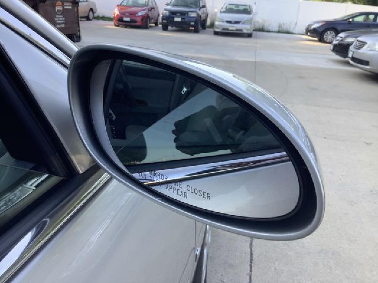2006 Buick Lacrosse Cx VIN: 2G4WC582161212869 Lot: 51760112