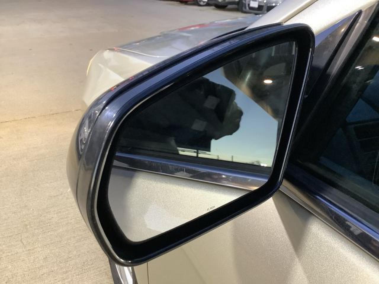 2010 Chrysler Sebring Touring VIN: 1C3CC4FBXAN115623 Lot: 51759392