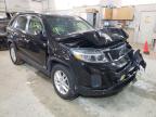 2015 KIA  SORENTO