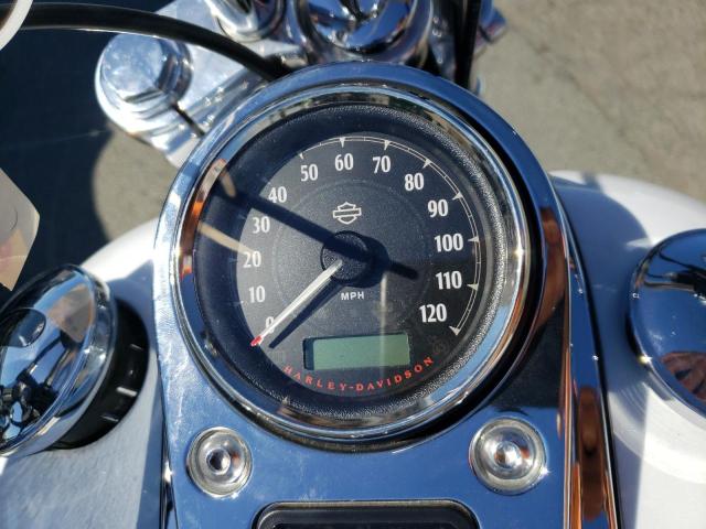 2016 HARLEY-DAVIDSON FXDBP DYNA 1HD1VAM3XGC308011