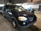 photo PONTIAC MONTANA 2005