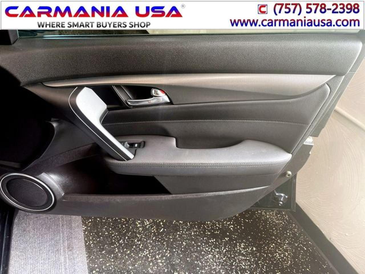 19UUA8F2XCA026675 2012 Acura Tl