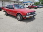 1987 BMW  3 SERIES