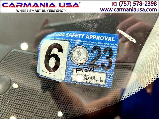 Седаны NISSAN MAXIMA 2014 Черный