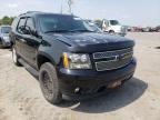 2007 CHEVROLET  TAHOE