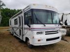 1999 WINNEBAGO  BRAVE