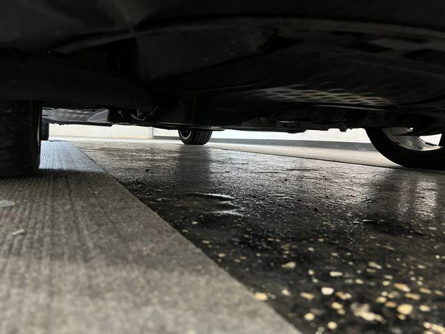 Хетчбеки VOLKSWAGEN GTI 2014 Білий