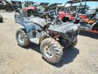 2005 POLARIS  ATV