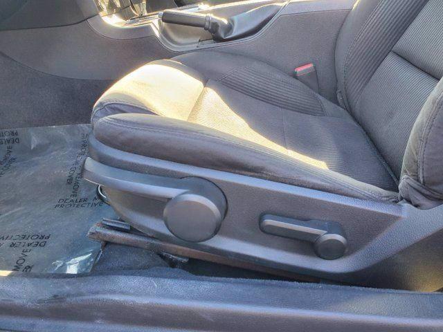 Кабріолети FORD ALL Models 2012 perfo