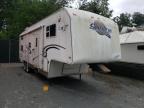 2003 OTHER  5TH WHEEL