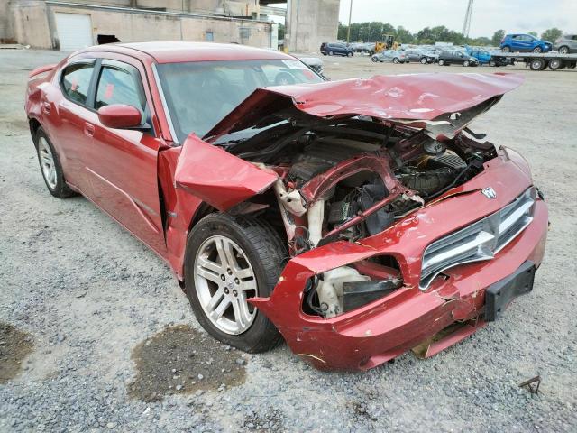 Online Car Auctions - Copart Fredericksburg VIRGINIA - Repairable Salvage  Cars for Sale