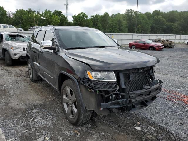 2015 JEEP GRAND CHER 1C4RJFBG2FC877873