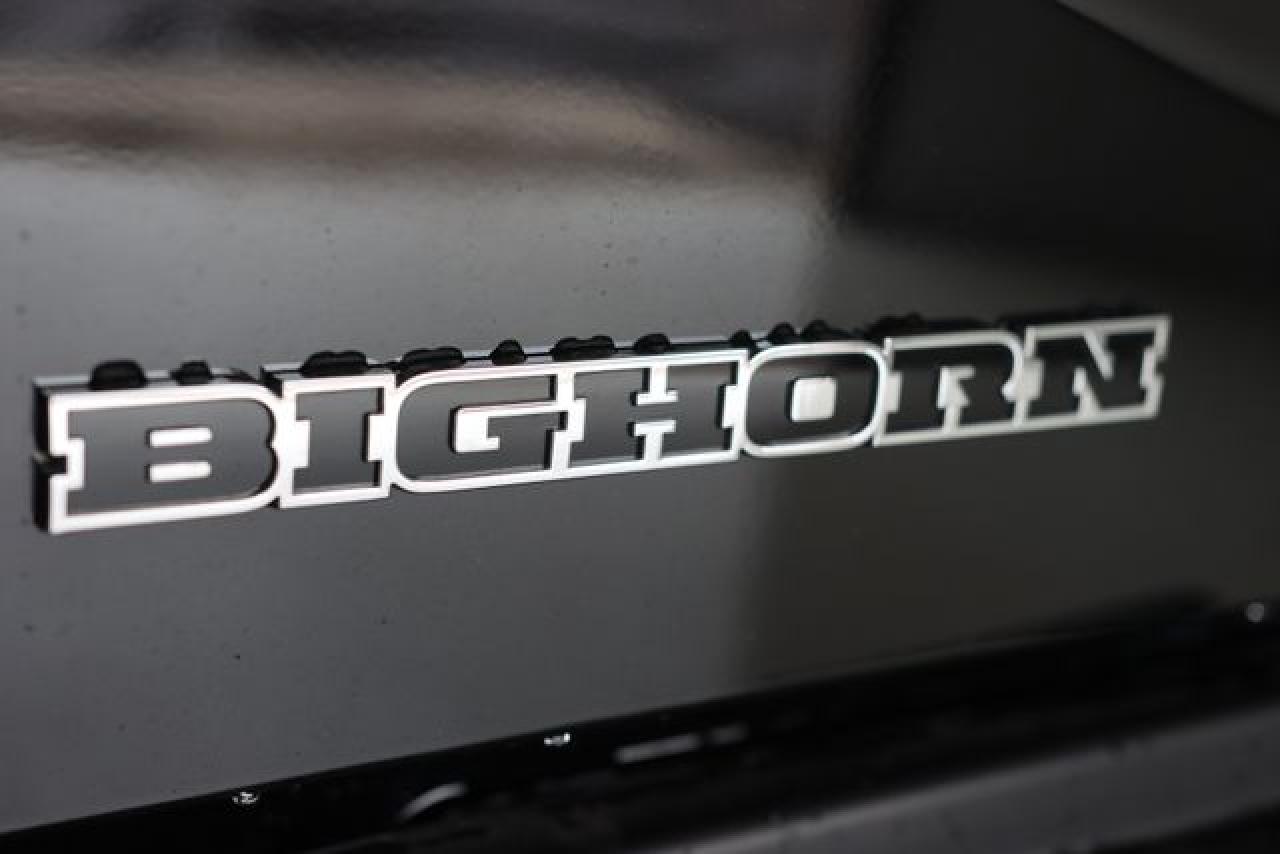 2020 Ram 3500 Big Horn VIN: 3C63RRHL5LG292161 Lot: 51719932