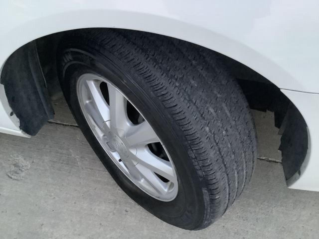 2006 Buick Lacrosse Cxl VIN: 2G4WD582961146181 Lot: 51759612