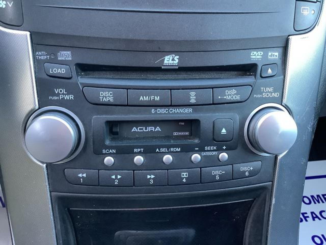 2005 Acura Tl VIN: 19UUA662X5A031320 Lot: 51759342