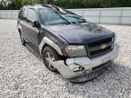 2007 CHEVROLET  TRAILBLZR