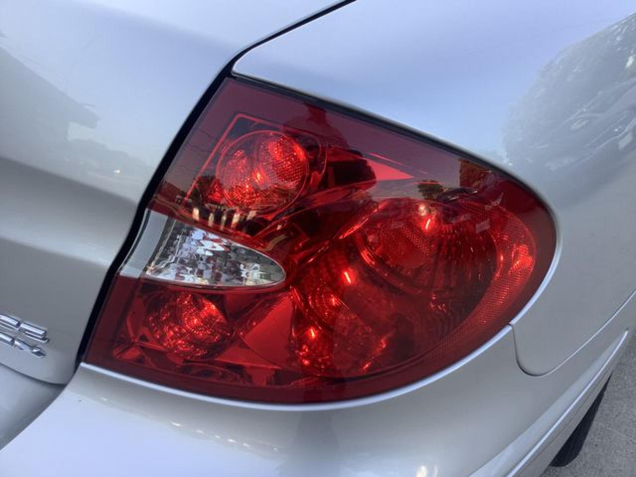 2006 Buick Lacrosse Cx VIN: 2G4WC582161212869 Lot: 51760112