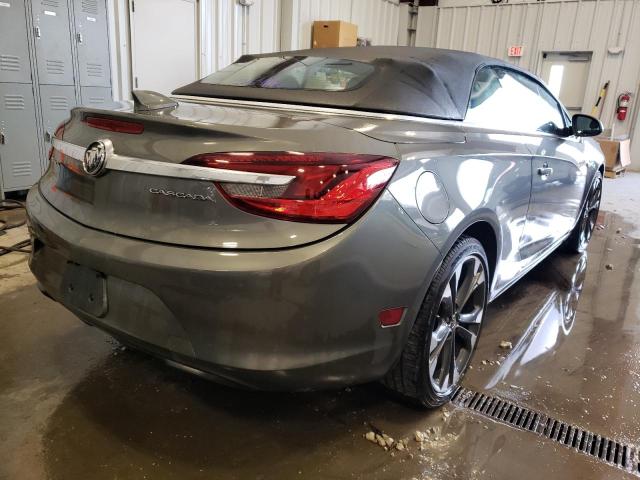 2017 BUICK CASCADA PR W04WH3N50HG043193