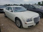 2007 CHRYSLER  300