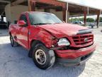 2003 FORD  F150