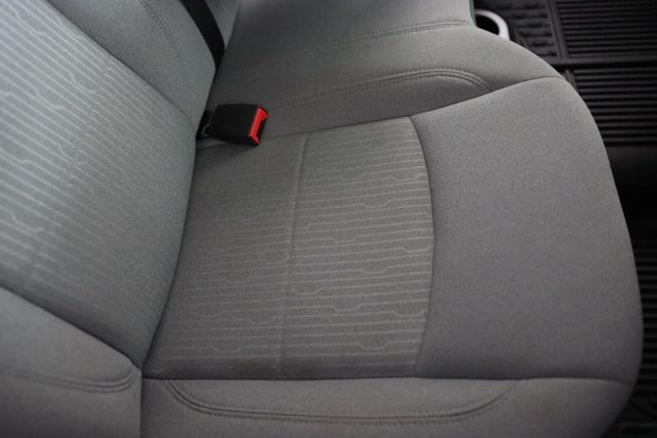 2020 Ram 3500 Big Horn VIN: 3C63RRHL5LG292161 Lot: 51719932