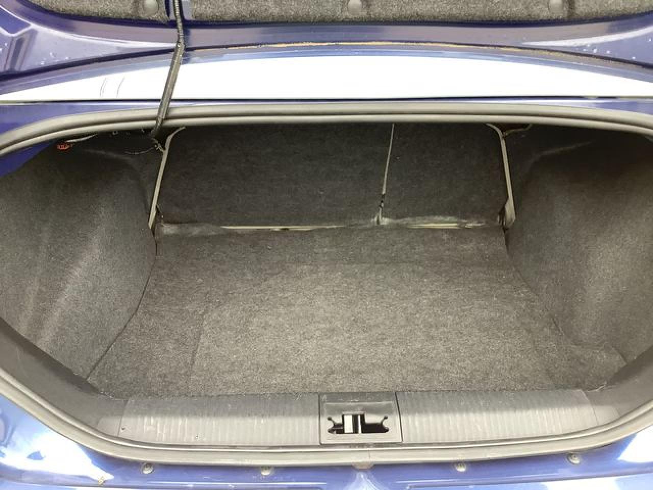 2009 Ford Focus Ses VIN: 1FAHP36N09W229524 Lot: 51760202